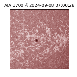 saia - 2024-09-08T07:00:28.717000