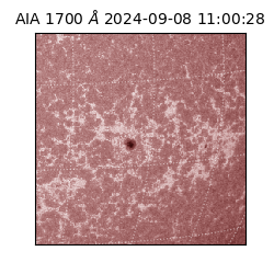 saia - 2024-09-08T11:00:28.717000