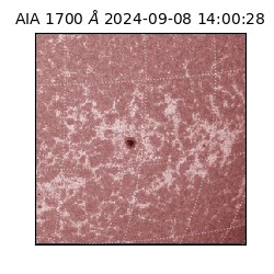 saia - 2024-09-08T14:00:28.718000