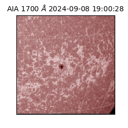 saia - 2024-09-08T19:00:28.718000