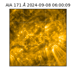 saia - 2024-09-08T06:00:09.351000