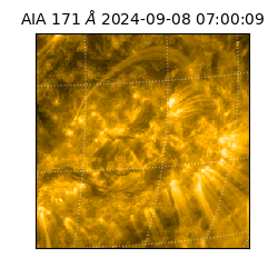 saia - 2024-09-08T07:00:09.350000