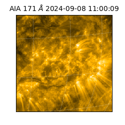 saia - 2024-09-08T11:00:09.350000