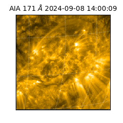 saia - 2024-09-08T14:00:09.350000