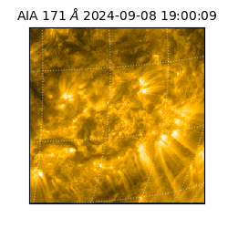 saia - 2024-09-08T19:00:09.349000