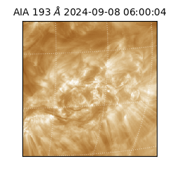 saia - 2024-09-08T06:00:04.843000