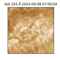 saia - 2024-09-08T07:00:04.843000