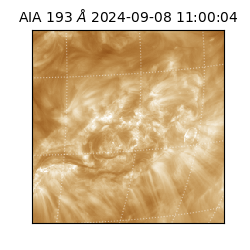 saia - 2024-09-08T11:00:04.843000