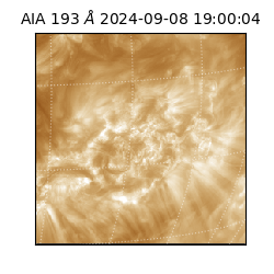 saia - 2024-09-08T19:00:04.843000