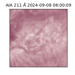 saia - 2024-09-08T06:00:09.626000