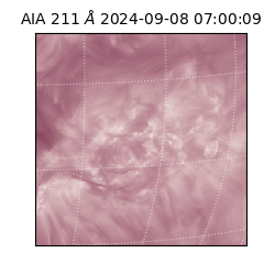 saia - 2024-09-08T07:00:09.626000