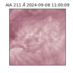 saia - 2024-09-08T11:00:09.626000