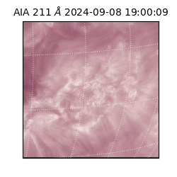 saia - 2024-09-08T19:00:09.627000