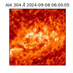 saia - 2024-09-08T06:00:05.130000