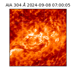 saia - 2024-09-08T07:00:05.122000