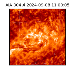 saia - 2024-09-08T11:00:05.130000