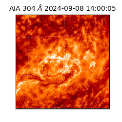 saia - 2024-09-08T14:00:05.130000