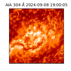 saia - 2024-09-08T19:00:05.138000