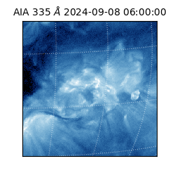 saia - 2024-09-08T06:00:00.626000