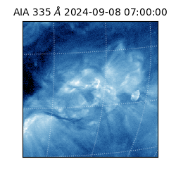 saia - 2024-09-08T07:00:00.625000