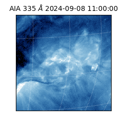 saia - 2024-09-08T11:00:00.633000