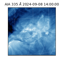 saia - 2024-09-08T14:00:00.632000