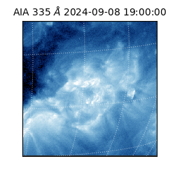 saia - 2024-09-08T19:00:00.629000