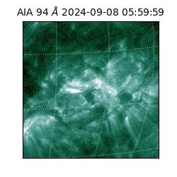 saia - 2024-09-08T05:59:59.125000