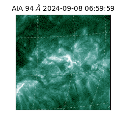 saia - 2024-09-08T06:59:59.115000