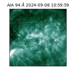 saia - 2024-09-08T10:59:59.129000