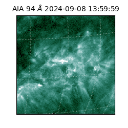 saia - 2024-09-08T13:59:59.138000