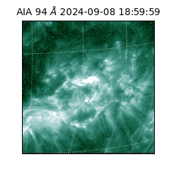 saia - 2024-09-08T18:59:59.122000