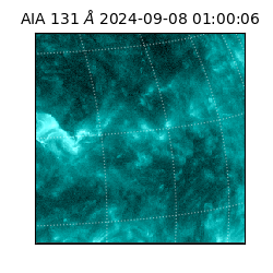 saia - 2024-09-08T01:00:06.637000