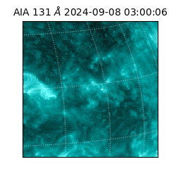 saia - 2024-09-08T03:00:06.622000