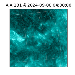 saia - 2024-09-08T04:00:06.622000