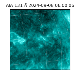 saia - 2024-09-08T06:00:06.622000