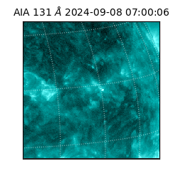 saia - 2024-09-08T07:00:06.622000