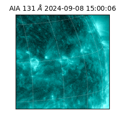 saia - 2024-09-08T15:00:06.622000