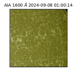 saia - 2024-09-08T01:00:14.126000