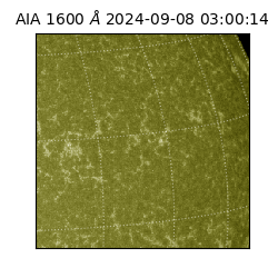 saia - 2024-09-08T03:00:14.126000