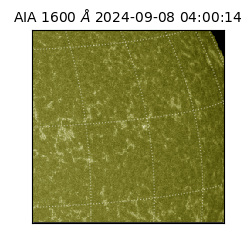 saia - 2024-09-08T04:00:14.130000