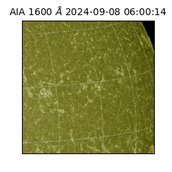 saia - 2024-09-08T06:00:14.130000