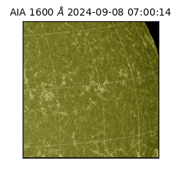 saia - 2024-09-08T07:00:14.130000