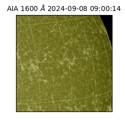 saia - 2024-09-08T09:00:14.129000