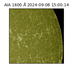 saia - 2024-09-08T15:00:14.130000