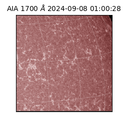 saia - 2024-09-08T01:00:28.721000