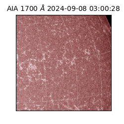 saia - 2024-09-08T03:00:28.718000