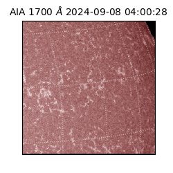 saia - 2024-09-08T04:00:28.718000