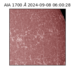 saia - 2024-09-08T06:00:28.717000