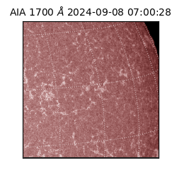 saia - 2024-09-08T07:00:28.717000